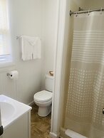 Snug Harbor Marina and Hotel