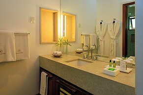 Campo Bahia Hotel Villas Spa