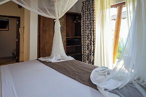 Campo Bahia Hotel Villas Spa