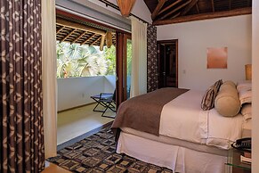 Campo Bahia Hotel Villas Spa
