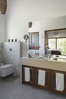 Campo Bahia Hotel Villas Spa