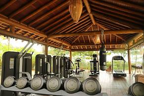 Campo Bahia Hotel Villas Spa