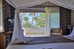 Campo Bahia Hotel Villas Spa