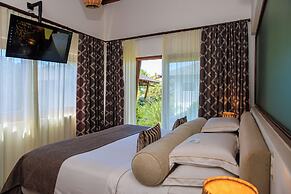 Campo Bahia Hotel Villas Spa