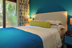 Campo Bahia Hotel Villas Spa