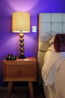 Campo Bahia Hotel Villas Spa