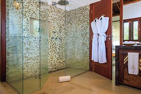 Campo Bahia Hotel Villas Spa