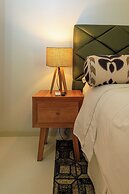 Campo Bahia Hotel Villas Spa