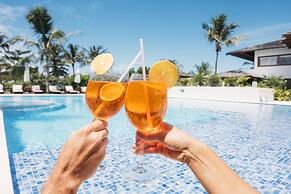 Campo Bahia Hotel Villas Spa