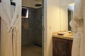 Campo Bahia Hotel Villas Spa