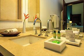 Campo Bahia Hotel Villas Spa