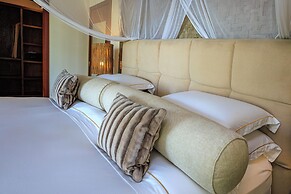 Campo Bahia Hotel Villas Spa