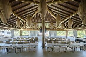 Campo Bahia Hotel Villas Spa