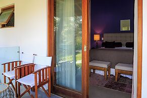 Campo Bahia Hotel Villas Spa