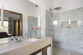 Campo Bahia Hotel Villas Spa