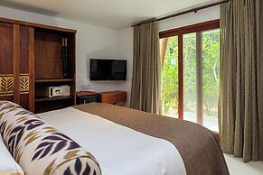 Campo Bahia Hotel Villas Spa