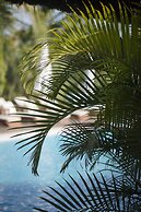 Campo Bahia Hotel Villas Spa