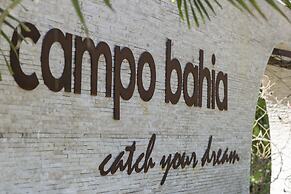 Campo Bahia Hotel Villas Spa