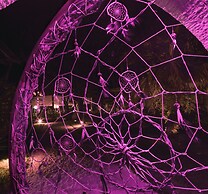 Campo Bahia Hotel Villas Spa