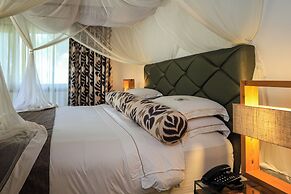 Campo Bahia Hotel Villas Spa