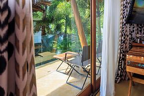 Campo Bahia Hotel Villas Spa