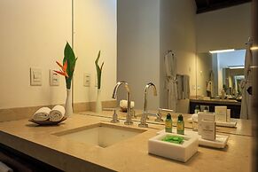 Campo Bahia Hotel Villas Spa