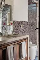 Campo Bahia Hotel Villas Spa