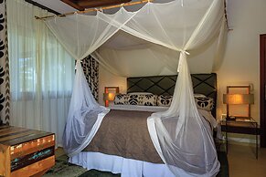 Campo Bahia Hotel Villas Spa