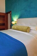 Campo Bahia Hotel Villas Spa