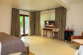 Campo Bahia Hotel Villas Spa