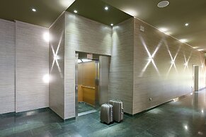 Apartamentos Spa Villa Pasiega