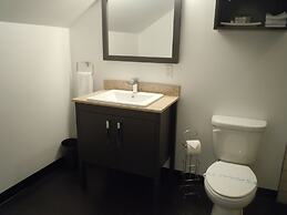 L'Auberge du Lac Saint-Pierre