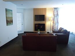 L'Auberge du Lac Saint-Pierre