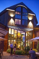 L'Auberge du Lac Saint-Pierre