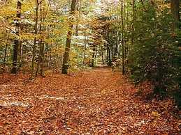 L'Auberge du Lac Saint-Pierre