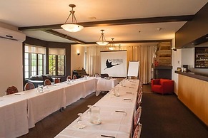 L'Auberge du Lac Saint-Pierre