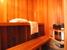 L'Auberge du Lac Saint-Pierre