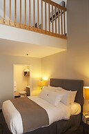 L'Auberge du Lac Saint-Pierre