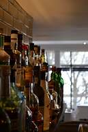 L'Auberge du Lac Saint-Pierre