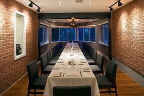 L'Auberge du Lac Saint-Pierre