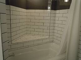 L'Auberge du Lac Saint-Pierre