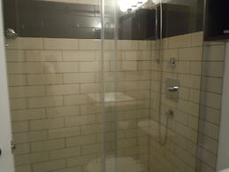 L'Auberge du Lac Saint-Pierre