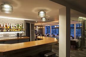 L'Auberge du Lac Saint-Pierre