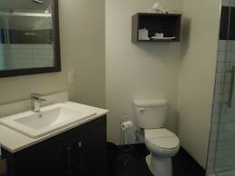 L'Auberge du Lac Saint-Pierre