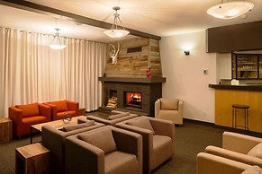 L'Auberge du Lac Saint-Pierre