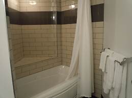 L'Auberge du Lac Saint-Pierre