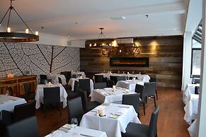 L'Auberge du Lac Saint-Pierre