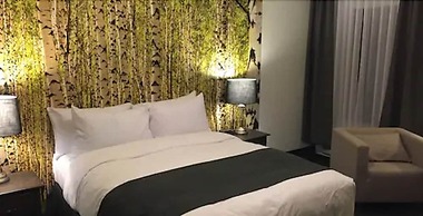 L'Auberge du Lac Saint-Pierre