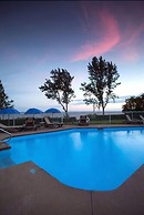 L'Auberge du Lac Saint-Pierre