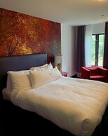 L'Auberge du Lac Saint-Pierre